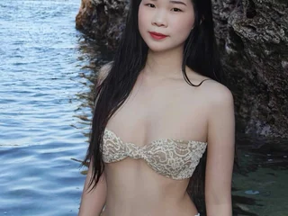 Bella8386