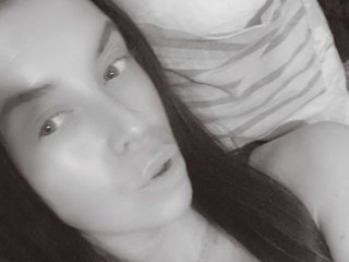 BellaBabe_Xo Porn Show