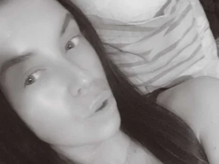 BellaBabe_Xo