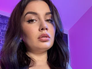 BellaBlazeReal