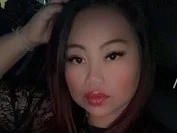 BellaBloomXO
