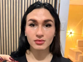 BellaDollSanctity profile picture