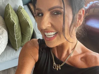 BellaDonnaXXO