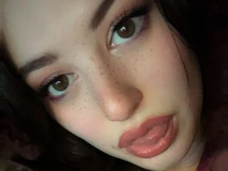 BellaMarquise profile