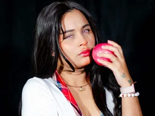 BellaNowyHot profile picture