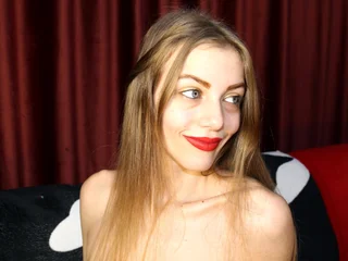 BellaOceann