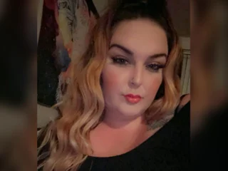 BellaTheBodyXXX