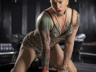 BellaValentineXO profile
