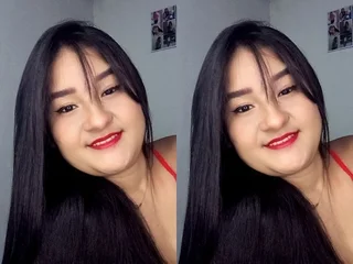 Bella_122