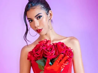 Bella&lowbar;Harpeer