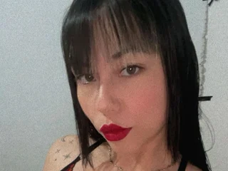 Bella_Lovee69 profile picture