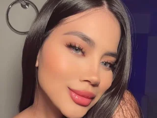 Bella_Rouge profile picture