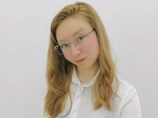 Bella_Sthar