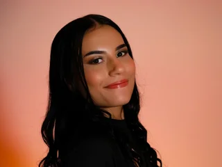 bella_torres webcam livesex profile in and-play-with-your-fantasies cams