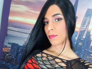 Bellahermosa]