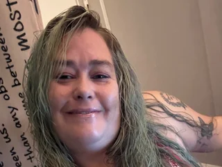 Bellarose29