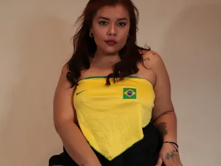 BellatrixKorz