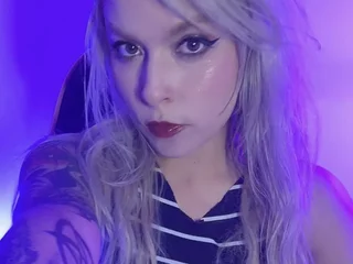 Bellatrixhell