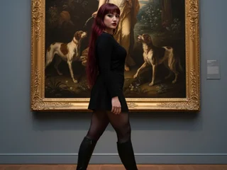 Bellatrixxx69