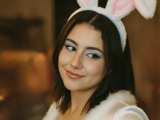 Bellauwu webcam livesex profile in latina cams