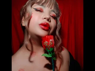BelleVivienne