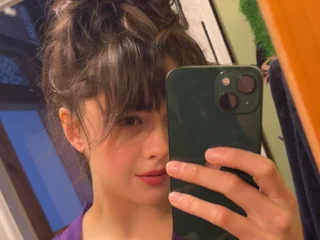 BendyBunnyx profile