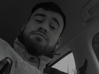 Benji85