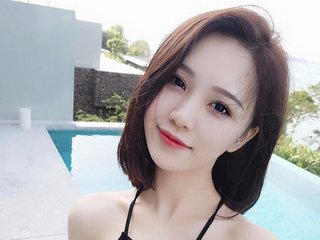 Benon039 Porn Show