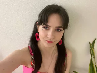 BerryDiva