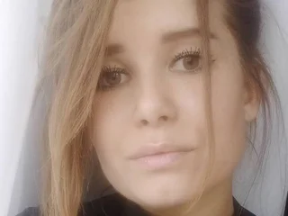 BertieMyra