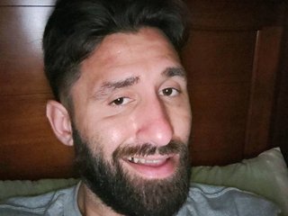 Bestieme24 Porn Show