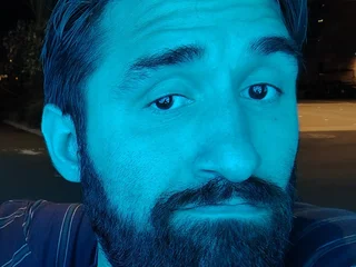 Cam boy Bestieme24