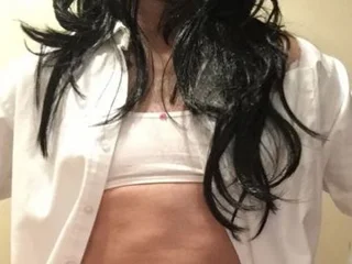 BethDoll