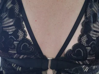 Bethany_babez profile