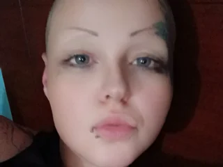 Betshecantdoitlikeme69