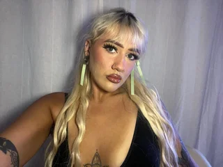 BettyBadNews