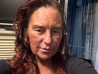 streamate bettyboo75 webcam profile pic via sexcam-girls.com