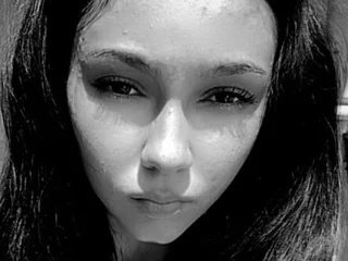 bettyvenus from jerkmate