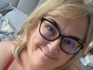 Bettyboo2026