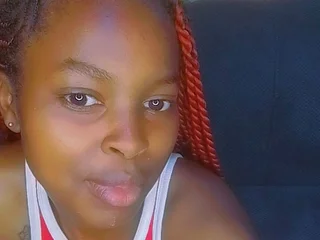 Bettylove101 Live Cam