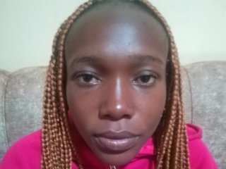 Beuttyqueen Porn Show