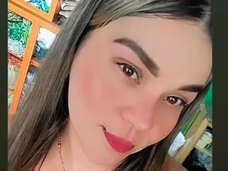 Beyhan