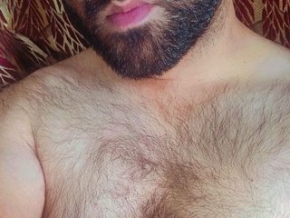 BiBearXXXLive Webcam