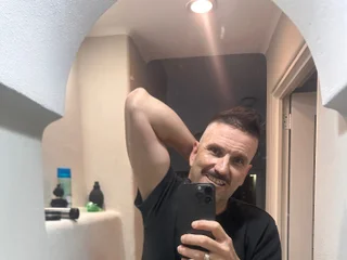 Cam boy BiHungAussie