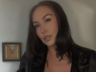 BiancaBex