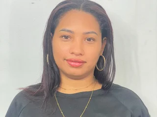 BiancaSinclair