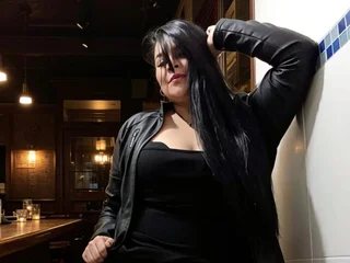 Bianca_Beck