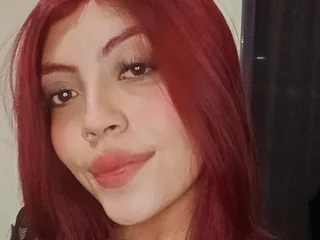 Bianca_Wells69