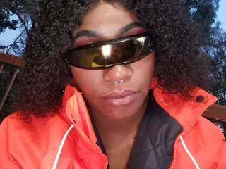 Biancaz21