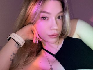 Webcam Sex Fun - BibiNoelXXX Netharland Alt Text Streamray-Cams